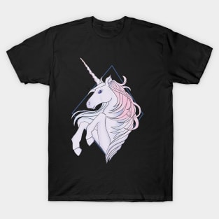 Unicorn T-Shirt